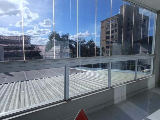 Apartamento com 151m² 3 quartos e 2 banheiros, à venda ou para alugar, no bairro Residencial Paraíso em Franca