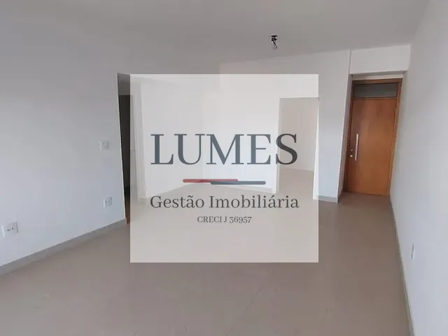 Apartamento 3 quartos e 4 banheiros, à venda, no bairro Jardim Paulista em Americana