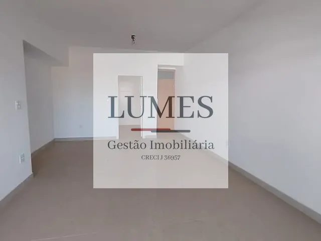 Apartamento 3 quartos e 4 banheiros, à venda, no bairro Jardim Paulista em Americana