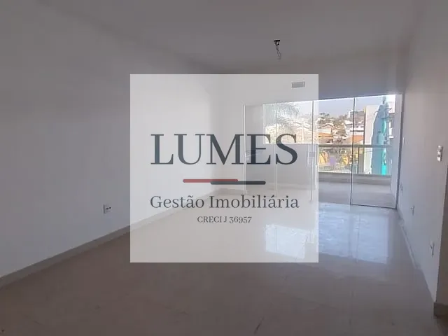 Apartamento 3 quartos e 4 banheiros, à venda, no bairro Jardim Paulista em Americana