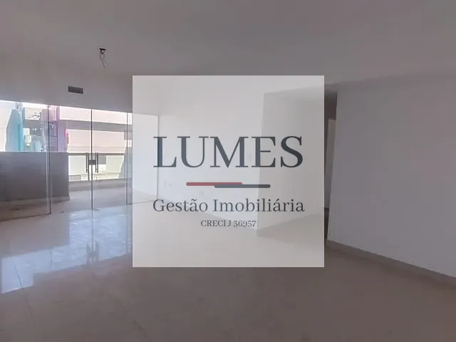 Apartamento 3 quartos e 4 banheiros, à venda, no bairro Jardim Paulista em Americana