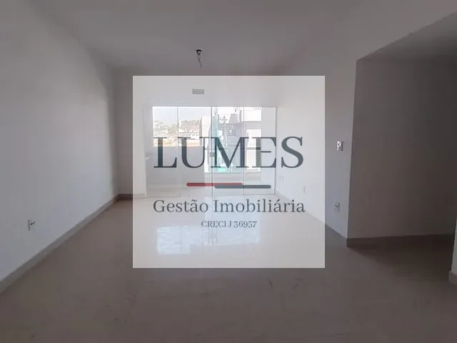 Apartamento 3 quartos e 4 banheiros, à venda, no bairro Jardim Paulista em Americana