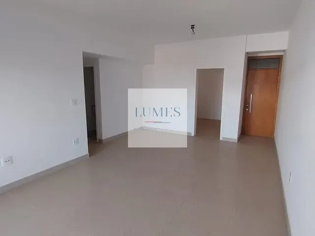 Apartamento 3 quartos e 4 banheiros, à venda, no bairro Jardim Paulista em Americana