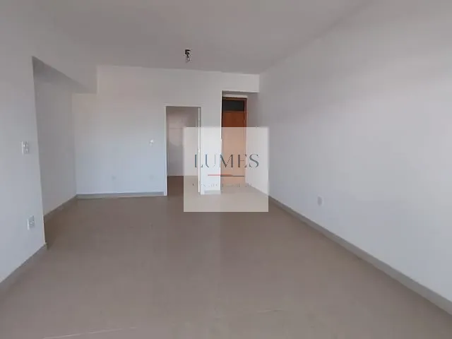 Apartamento 3 quartos e 4 banheiros, à venda, no bairro Jardim Paulista em Americana