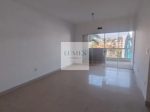 Apartamento 3 quartos e 4 banheiros, à venda, no bairro Jardim Paulista em Americana