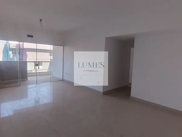 Apartamento 3 quartos e 4 banheiros, à venda, no bairro Jardim Paulista em Americana