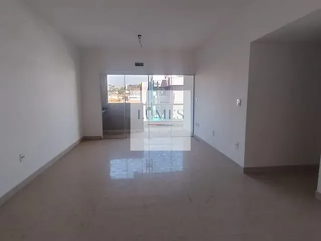 Apartamento 3 quartos e 4 banheiros, à venda, no bairro Jardim Paulista em Americana