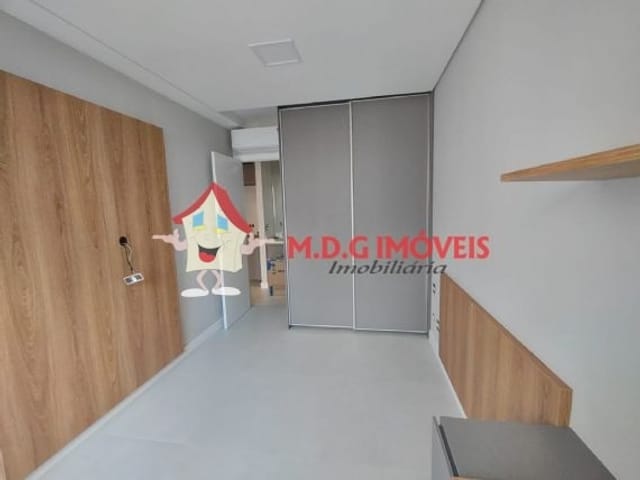 Foto do Apartamento - Apartamento na Vila Mariana, na Rua Eça de Queiroz, com 1 quarto, 1 vaga de garagem, próximo ao metrô Ana Rosa e Paraíso. | MDG IMÓVEIS