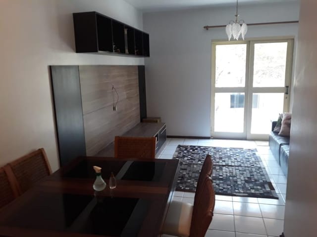 Foto do Apartamento - Apartamento à venda 3 Quartos, 1 Suite, 2 Vagas, 154.75M², Pinheirinho, Itajubá - MG | Edifício Gontijo Fernandes | MOHALLEM e LOPES CORRETAGEM E ADMINISTRACAO DE IMOVEIS LTDA