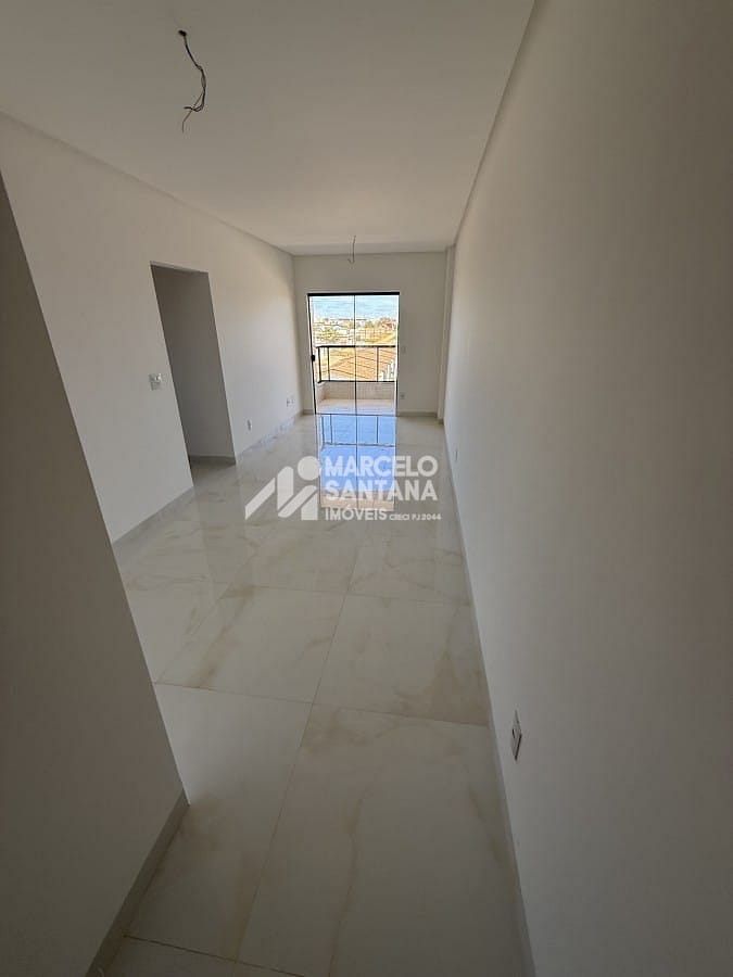 Apartamento, 3 quartos, 92 m² - Foto 4