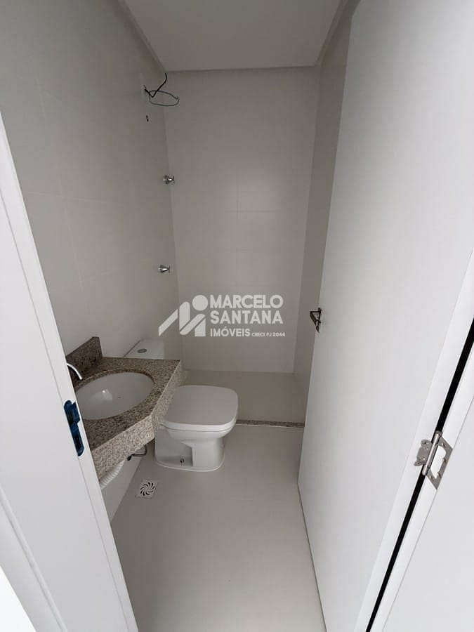 Apartamento, 3 quartos, 92 m² - Foto 5