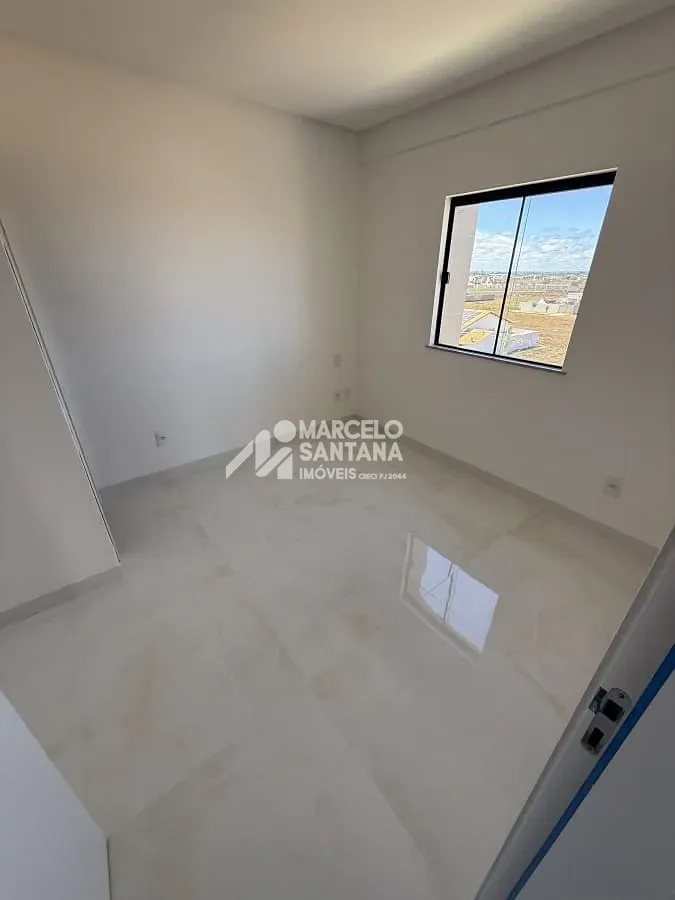 Apartamento, 3 quartos, 92 m² - Foto 7
