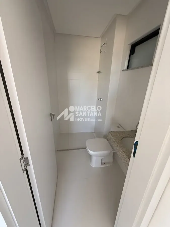 Apartamento, 3 quartos, 92 m² - Foto 8