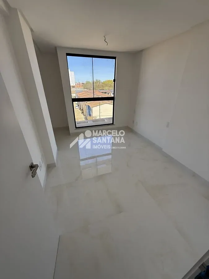 Apartamento, 3 quartos, 92 m² - Foto 9