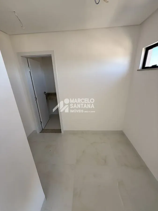 Apartamento, 3 quartos, 92 m² - Foto 10