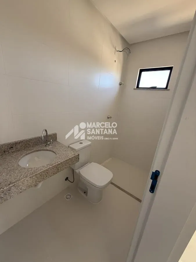 Apartamento, 3 quartos, 92 m² - Foto 11