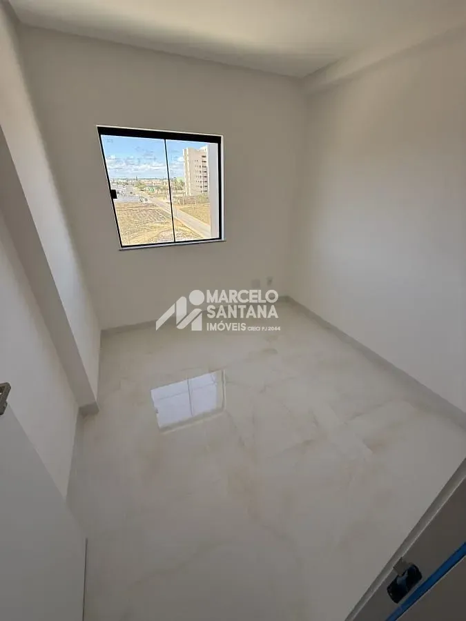 Apartamento, 3 quartos, 92 m² - Foto 12