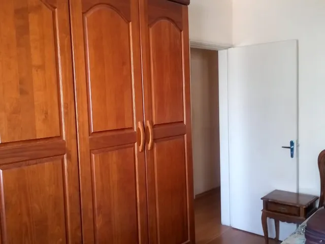 Apartamento 3 quartos e 2 banheiros, para alugar, no bairro Vila Gomes Cardim em São Paulo