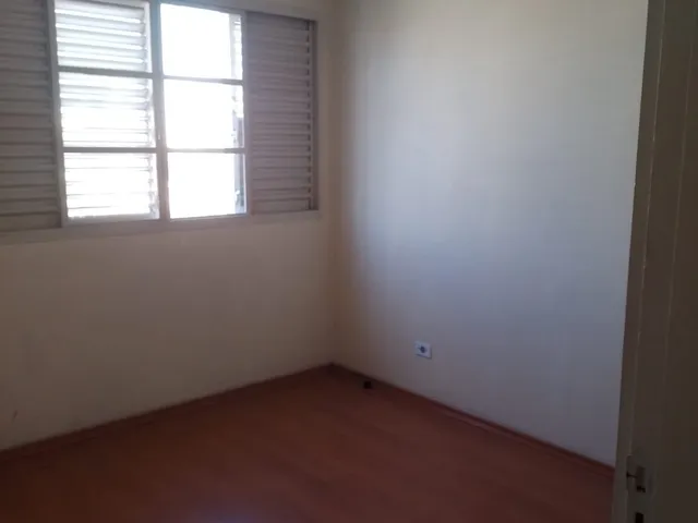 Apartamento 3 quartos e 2 banheiros, para alugar, no bairro Vila Gomes Cardim em São Paulo