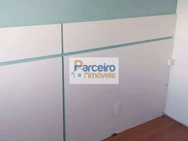 Apartamento com 42m² 2 quartos e 1 banheiro, à venda, no bairro Jardim Nossa Senhora do Carmo em São Paulo