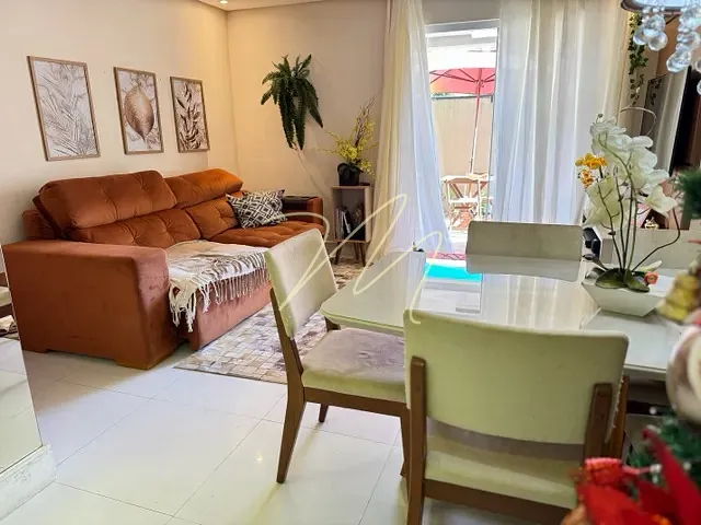 Apartamento com 140m² 3 quartos e 3 banheiros, à venda ou para alugar, no bairro Jardim Savóia em Ilhéus