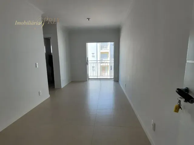 Apartamento com 71m² 2 quartos e 1 banheiro, à venda, no bairro Itacolomi em Balneário Piçarras