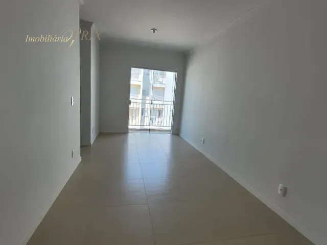 Apartamento com 71m² 2 quartos e 1 banheiro, à venda, no bairro Itacolomi em Balneário Piçarras