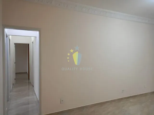 Apartamento 2 quartos e 1 banheiro, para alugar, no bairro Tijuca em Rio de Janeiro