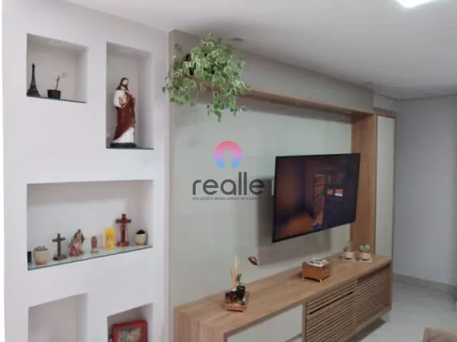 Apartamento com 148m² 3 quartos e 2 banheiros, à venda, no bairro Serrano em Belo Horizonte