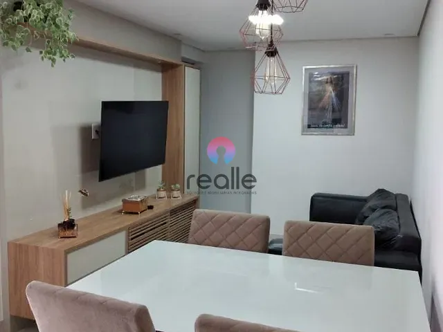 Apartamento com 148m² 3 quartos e 2 banheiros, à venda, no bairro Serrano em Belo Horizonte