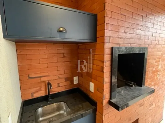 Apartamento com 120m² 2 quartos e 2 banheiros, à venda, no bairro Centro em Tijucas