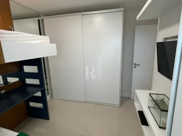 Apartamento com 120m² 2 quartos e 2 banheiros, à venda, no bairro Centro em Tijucas