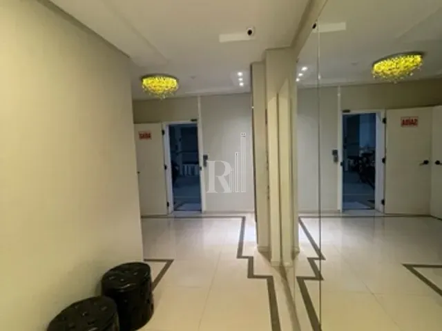 Apartamento com 120m² 2 quartos e 2 banheiros, à venda, no bairro Centro em Tijucas
