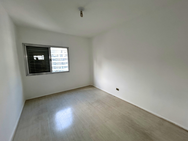 Apartamento com 60m² 2 quartos e 1 banheiro, para alugar, no bairro Pinheiros em São Paulo