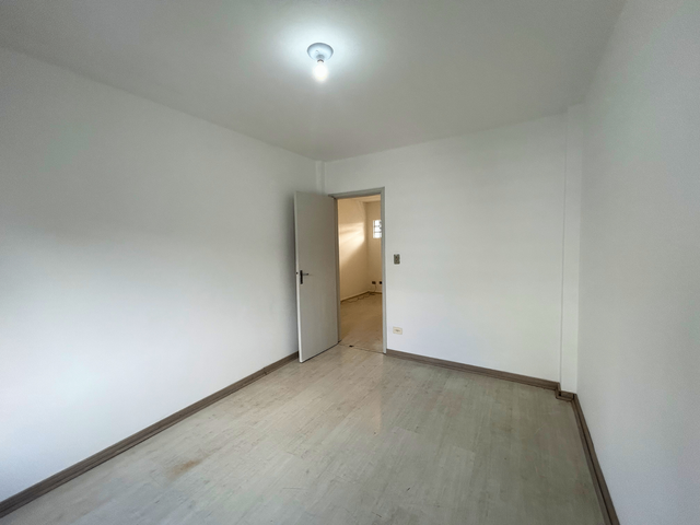Apartamento com 60m² 2 quartos e 1 banheiro, para alugar, no bairro Pinheiros em São Paulo