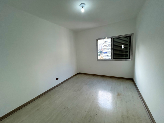Apartamento com 60m² 2 quartos e 1 banheiro, para alugar, no bairro Pinheiros em São Paulo