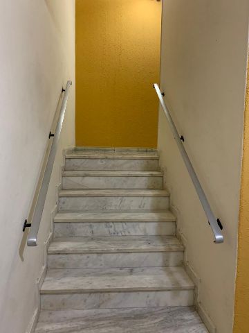 Foto do Apartamento - Apartamento para locação, Todos os Santos, Rio de Janeiro, RJ | Styllus Meier Assessoria Imobiliária