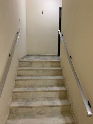 Foto do Apartamento - Apartamento para locação, Todos os Santos, Rio de Janeiro, RJ | Styllus Meier Assessoria Imobiliária