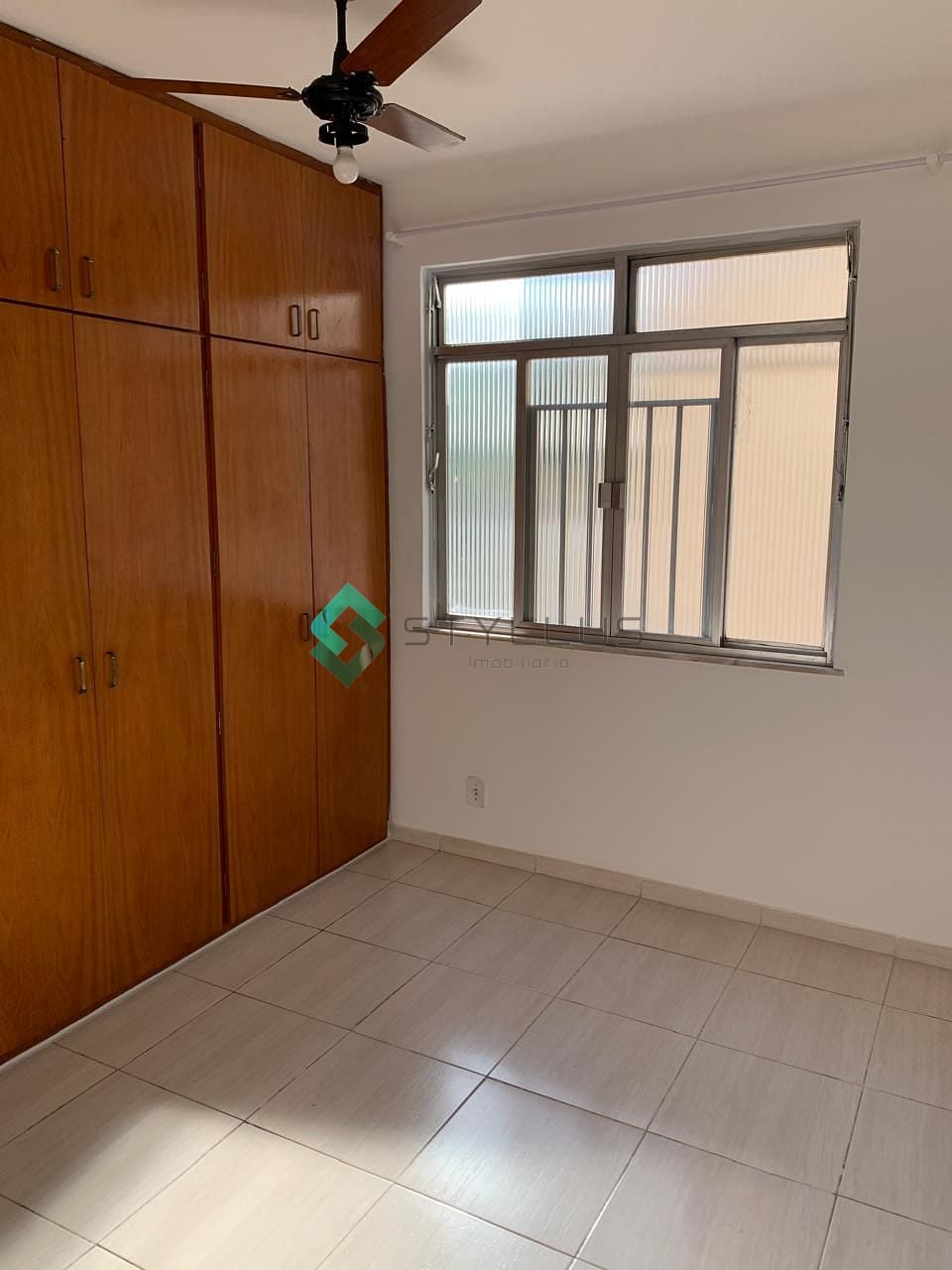 Apartamento para alugar com 2 quartos, 70m² - Foto 18