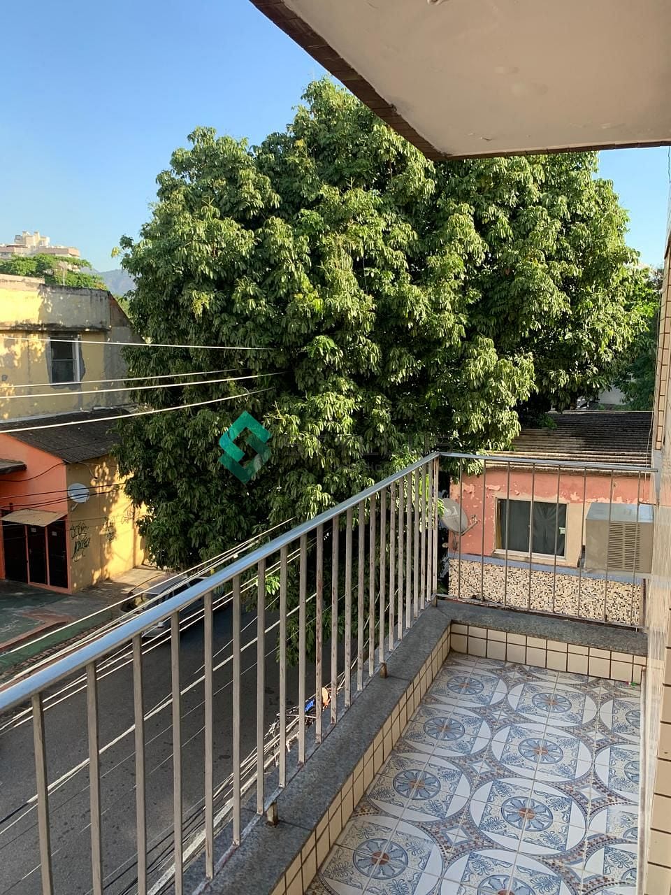Apartamento para alugar com 2 quartos, 70m² - Foto 9