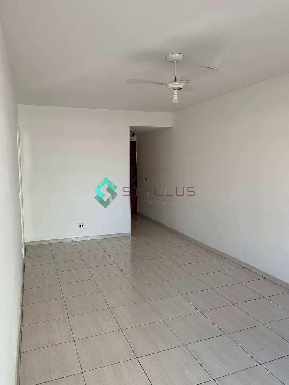 Apartamento para alugar com 2 quartos, 70m² - Foto 5