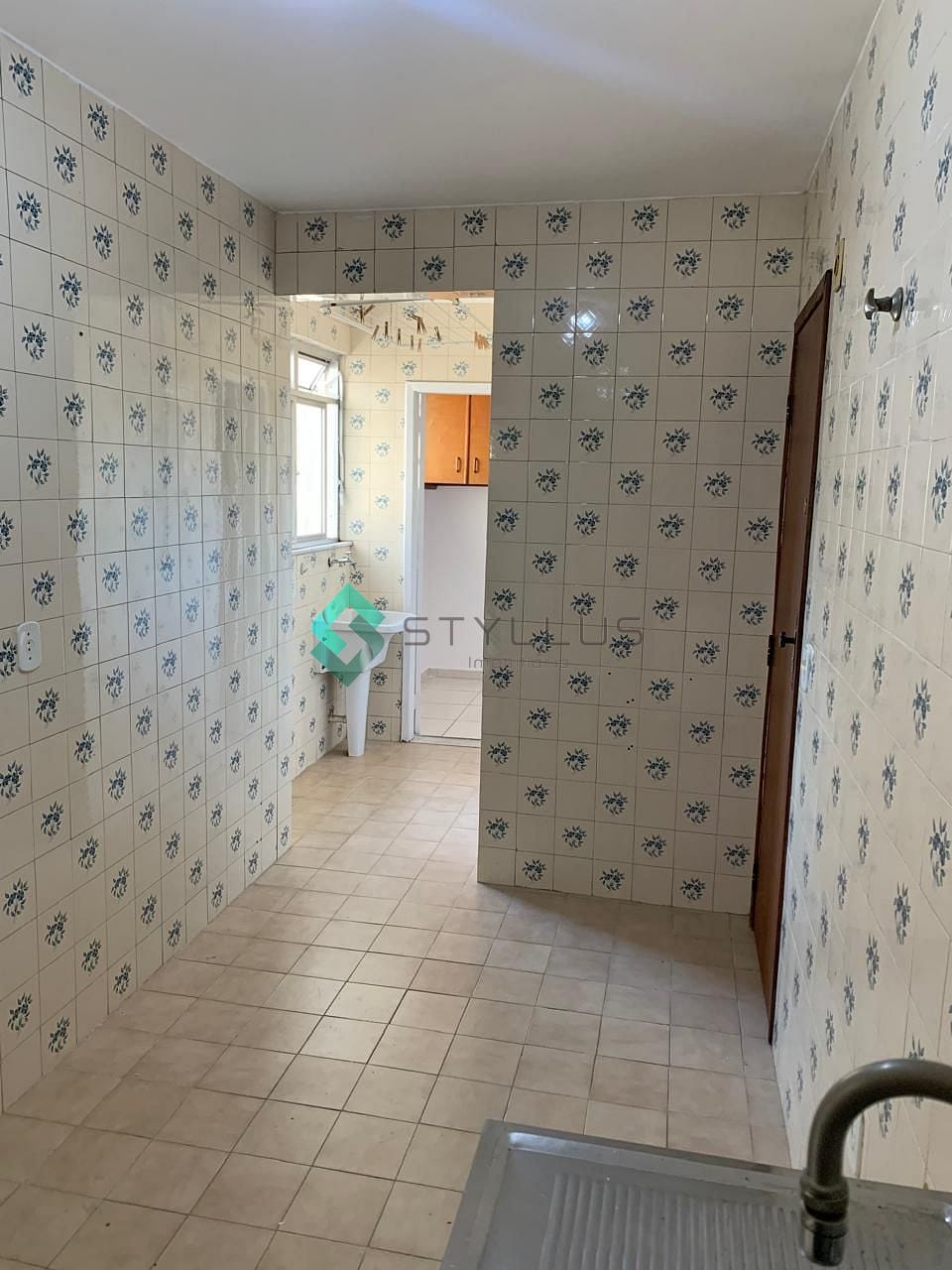 Apartamento para alugar com 2 quartos, 70m² - Foto 24