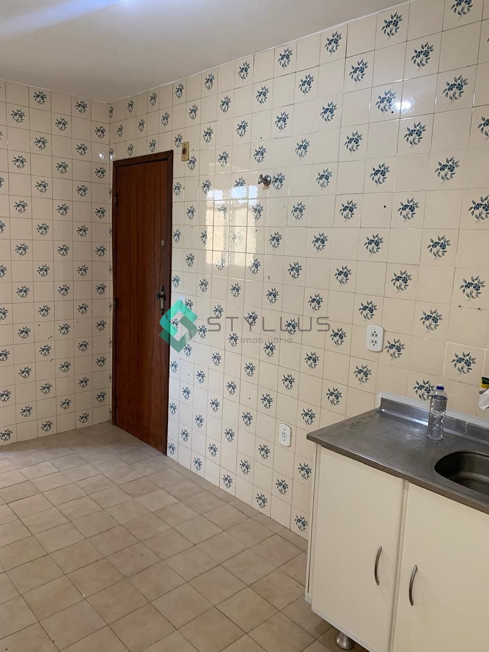 Apartamento para alugar com 2 quartos, 70m² - Foto 22
