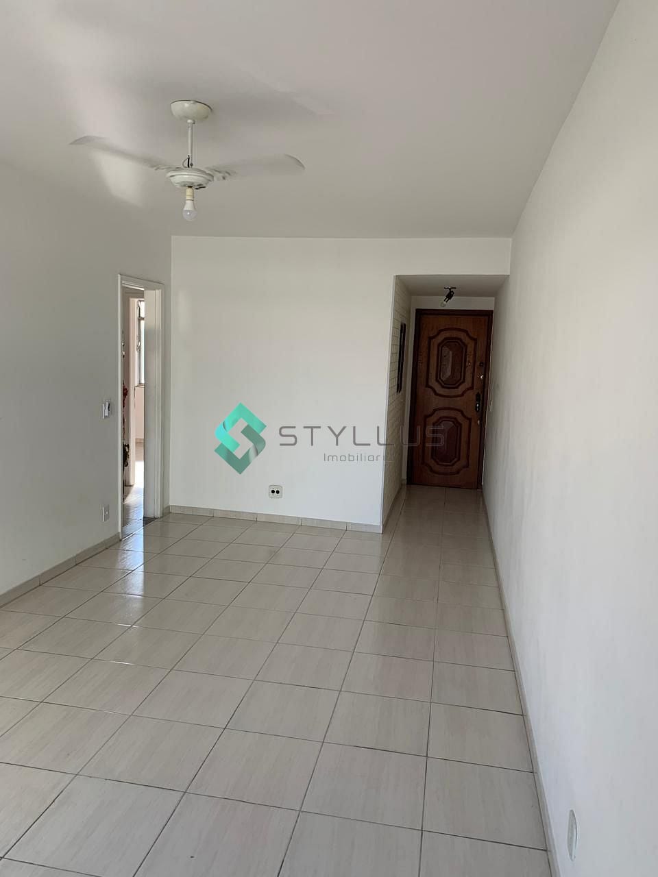 Apartamento para alugar com 2 quartos, 70m² - Foto 7