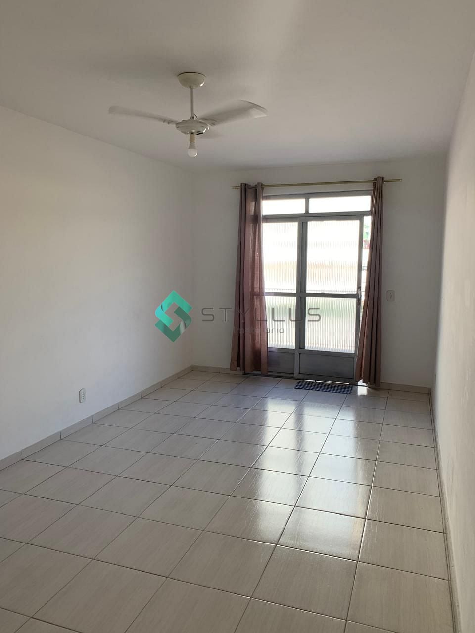 Apartamento para alugar com 2 quartos, 70m² - Foto 6