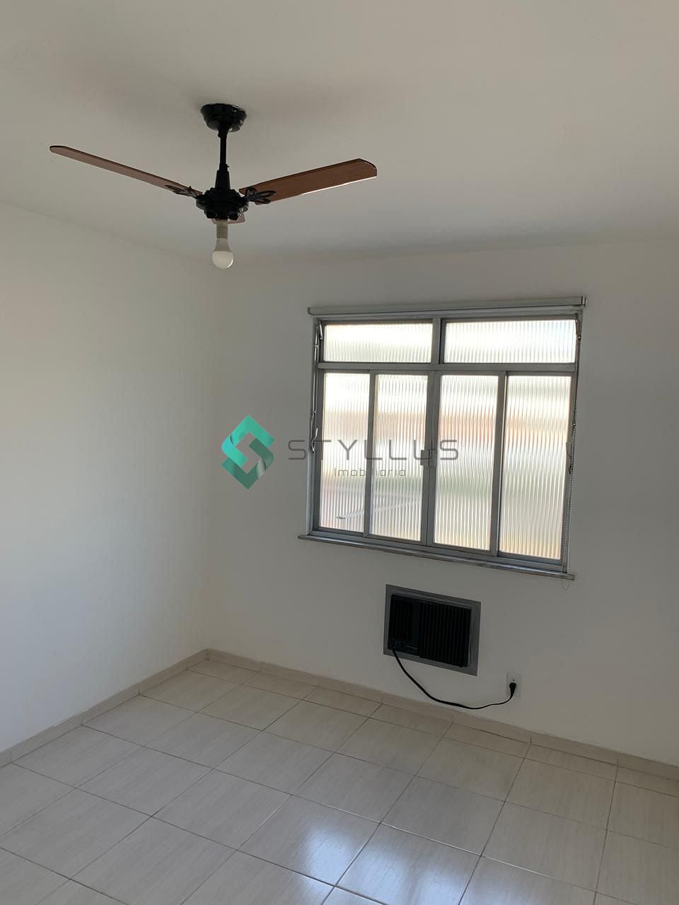 Apartamento para alugar com 2 quartos, 70m² - Foto 13