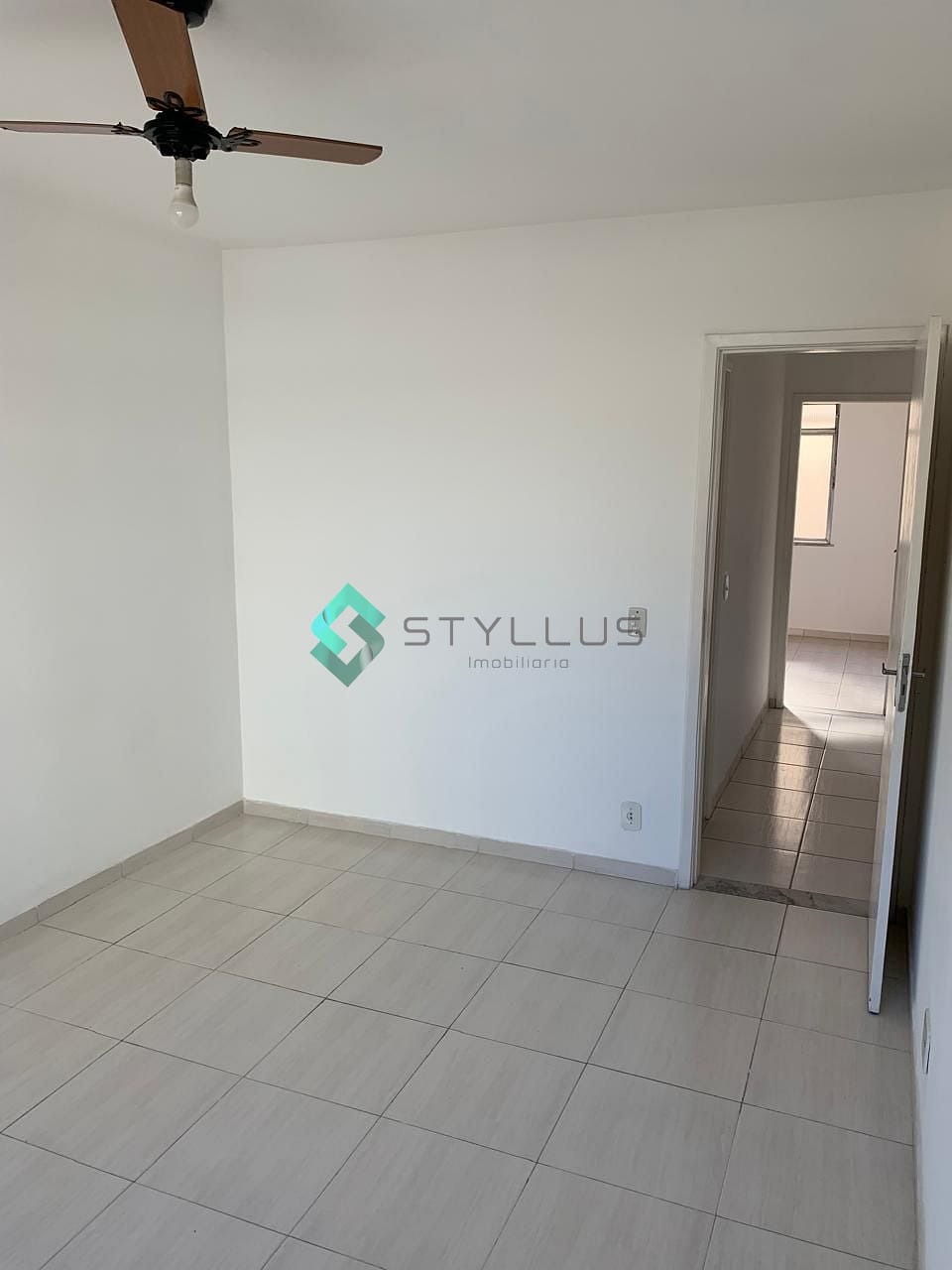 Apartamento para alugar com 2 quartos, 70m² - Foto 14