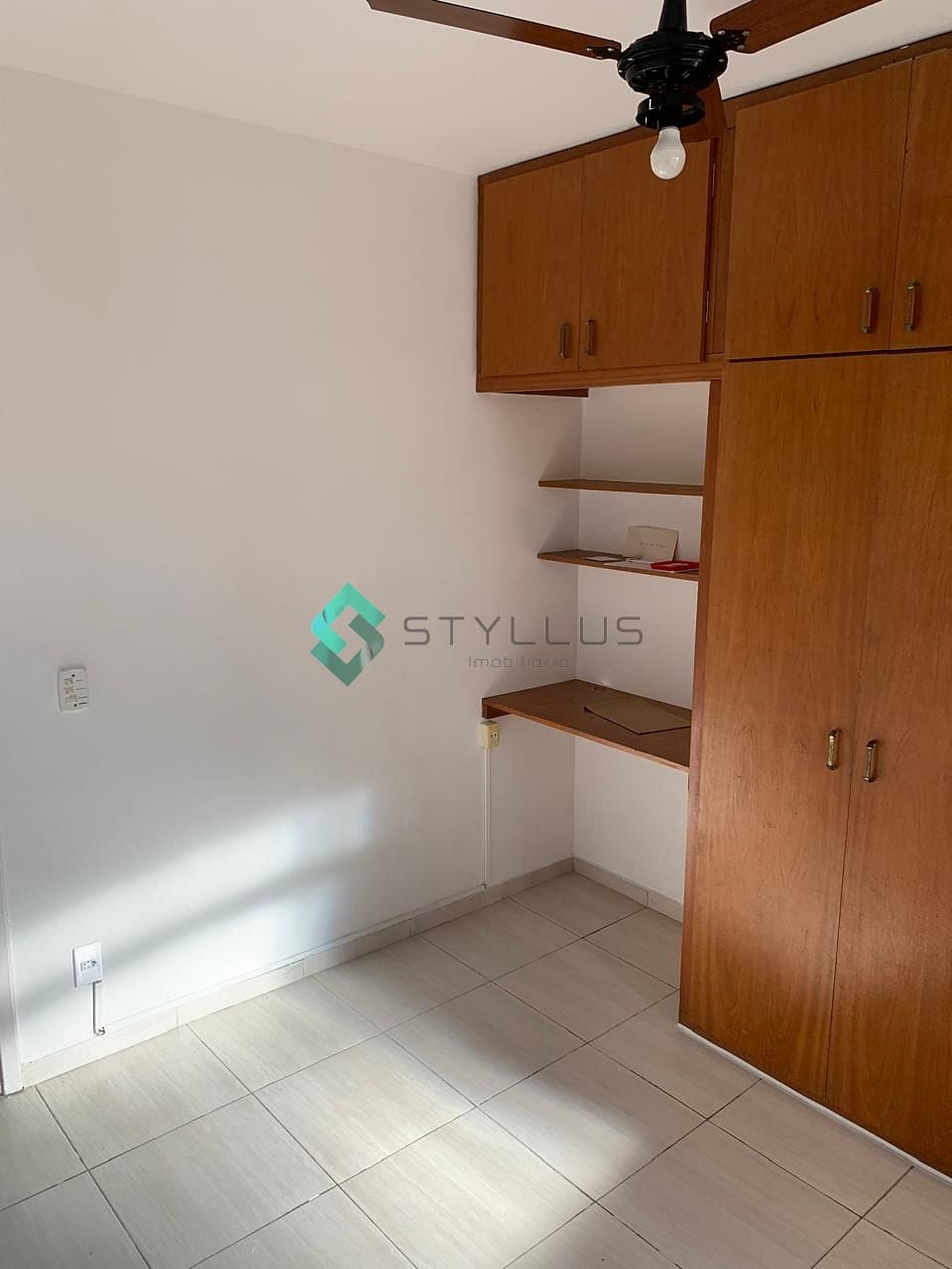 Apartamento para alugar com 2 quartos, 70m² - Foto 21