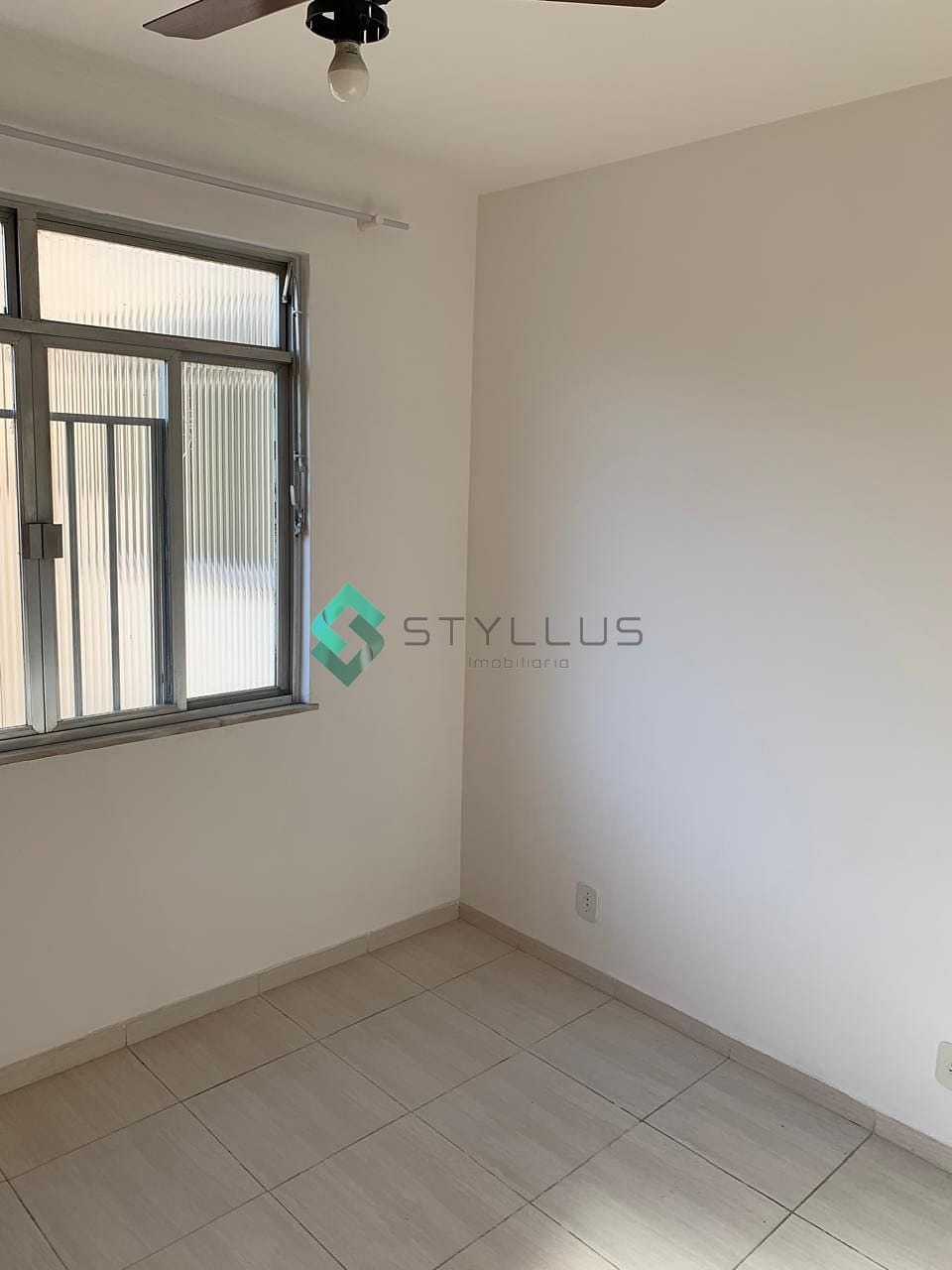 Apartamento para alugar com 2 quartos, 70m² - Foto 20