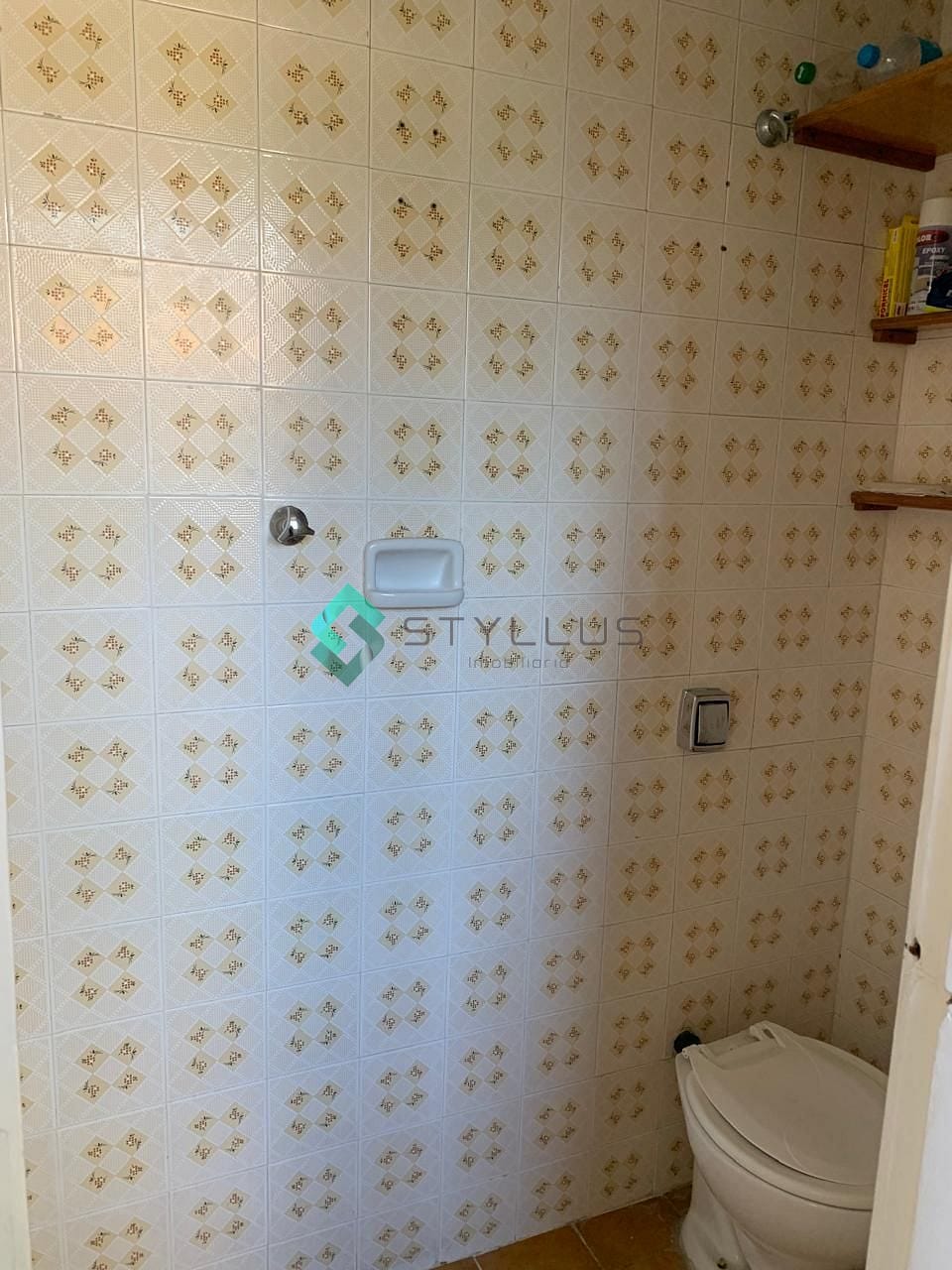 Apartamento para alugar com 2 quartos, 70m² - Foto 31
